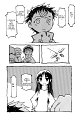 FLCL 01_034